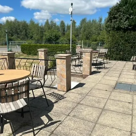 Einzelzimmer Mit Gemeinschaftsbad * Pruchten