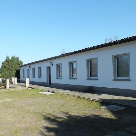 Einzelzimmer Mit Gemeinschaftsbad *