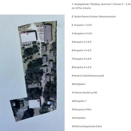 Einzelzimmer Mit Gemeinschaftsbad *