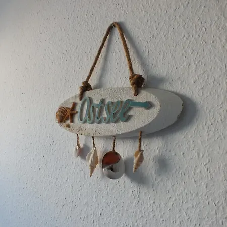 Einzelzimmer Mit Gemeinschaftsbad * Pruchten