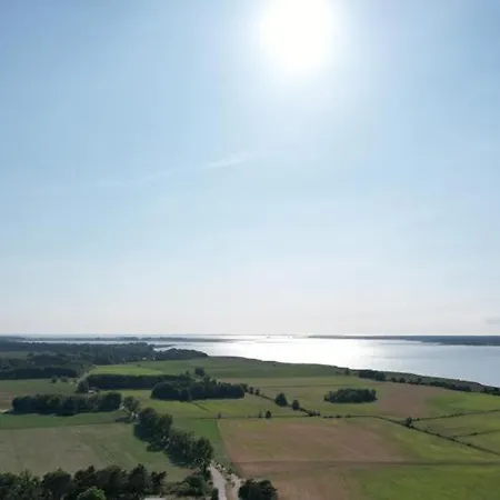 Κάμπινγκ Einzelzimmer Mit Gemeinschaftsbad *