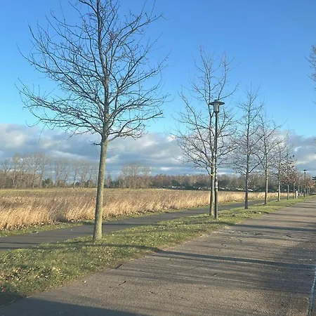 Einzelzimmer Mit Gemeinschaftsbad Κάμπινγκ Pruchten