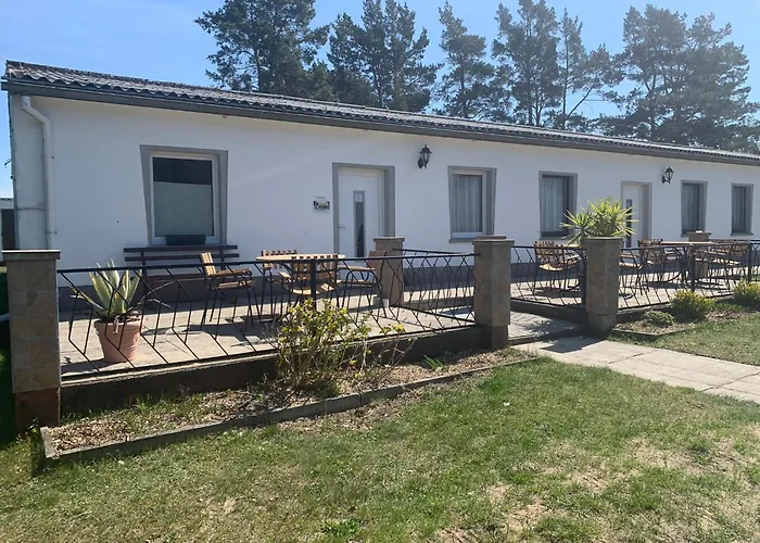 Einzelzimmer Mit Gemeinschaftsbad Camping