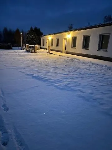 Camping Einzelzimmer Mit Gemeinschaftsbad Pruchten