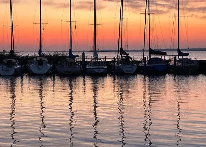 Camping Einzelzimmer Mit Gemeinschaftsbad *