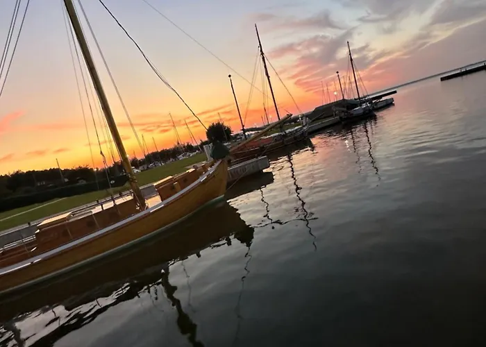 Einzelzimmer Mit Gemeinschaftsbad Camping