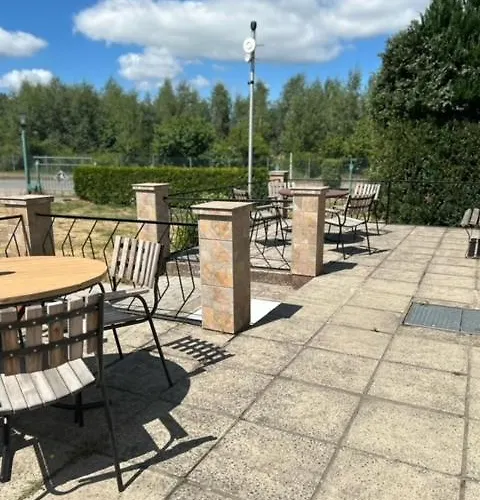 Einzelzimmer Mit Gemeinschaftsbad * Pruchten