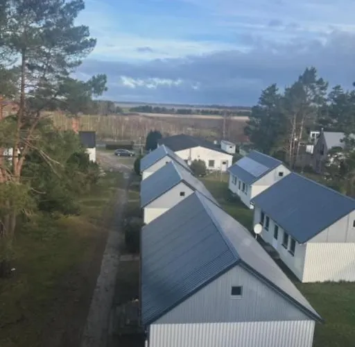 Camping Einzelzimmer Mit Gemeinschaftsbad *