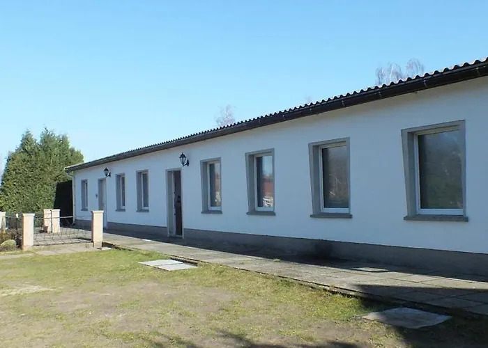 Einzelzimmer Mit Gemeinschaftsbad *