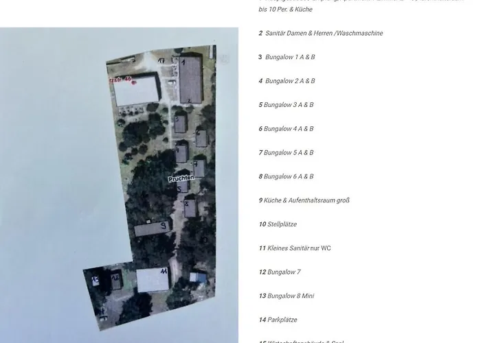 Einzelzimmer Mit Gemeinschaftsbad *