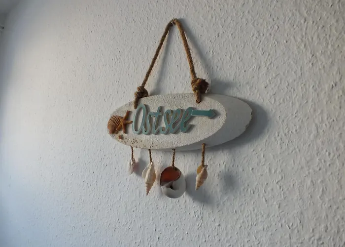 Einzelzimmer Mit Gemeinschaftsbad * Pruchten