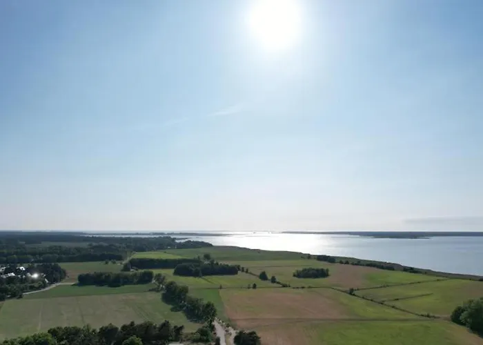 Camping Einzelzimmer Mit Gemeinschaftsbad *