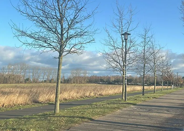 Einzelzimmer Mit Gemeinschaftsbad Camping Pruchten